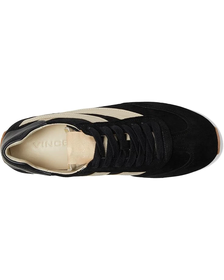 Vince Oasis Runner-W | Sneakers & Athletic Shoes 4 Vince Oasis Runner-W | Sneakers & Athletic Shoes - Image 2