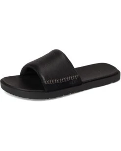 UGG Seasdie II slide | Sandals -Daily Wear Shop 61Ehbt6fhRL. AC SR736920