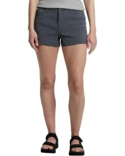 Prana Stretch Zion Halle Short | Shorts -Daily Wear Shop 61EhokAGKAL. AC SR736920
