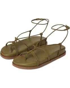 Schutz Calabria Sporty | Sandals -Daily Wear Shop 61EiJO05efL. AC SR736920