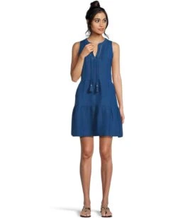 Tommy Bahama St.Lucia Sleeveless Tier Dress | Dresses 14 Tommy Bahama St.Lucia Sleeveless Tier Dress | Dresses -Daily Wear Shop 61EiJqeDmPL. AC SR736920