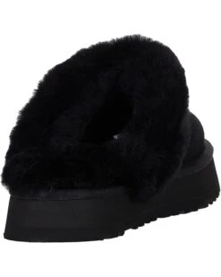 UGG Disquette | Slippers -Daily Wear Shop 61Ej3Sr9tML. AC SR736920