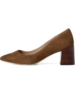 Cole Haan Cassandra Block Heel Pumps | Heels -Daily Wear Shop 61Ej6xNHidL. AC SR736920