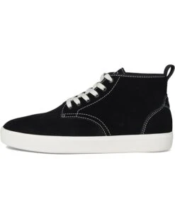 Emerica Spanky Hi | Sneakers & Athletic Shoes -Daily Wear Shop 61EjF5HQsoL. AC SR736920