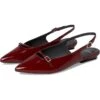 Franco Sarto Emma | Flats 2 Franco Sarto Emma | Flats -Daily Wear Shop 61EjFATnwqL. AC SR736920