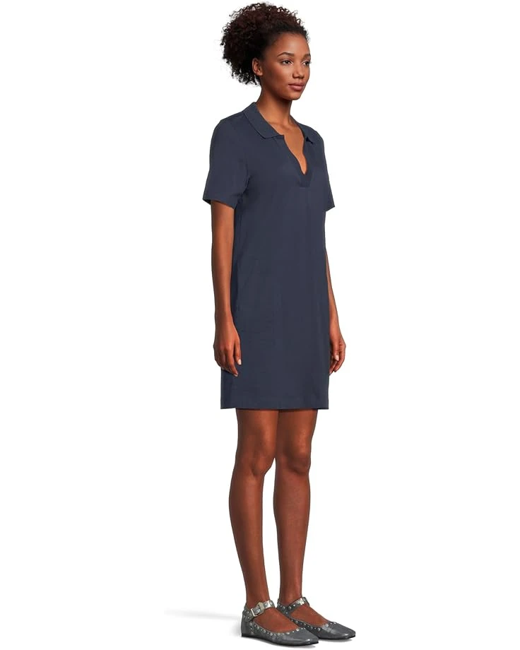 Tommy Bahama Islandscape Jersey Short Dress | Dresses 4 Tommy Bahama Islandscape Jersey Short Dress | Dresses - Image 2