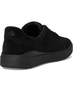 KIZIK Prague 2 Hands-Free | Sneakers & Athletic Shoes -Daily Wear Shop 61EmuwL4S2L. AC SR736920