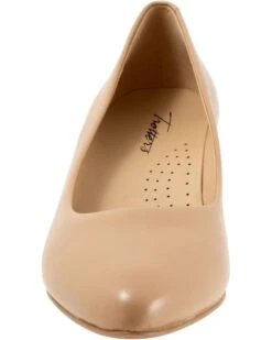 Trotters Kate | Heels -Daily Wear Shop 61EnMSVzTEL. AC SR736920