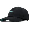 melin Hydro The Legend | Hats -Daily Wear Shop 61EnO2lEsL. AC SR736920