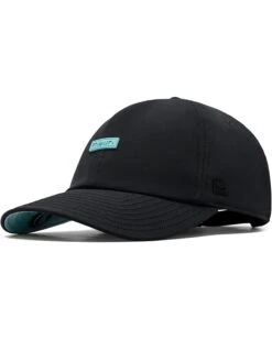 melin Hydro The Legend | Hats