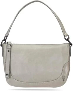 Frye Melissa Crossbody | Handbags -Daily Wear Shop 61EndibjXNL. AC SR736920