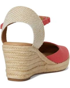Easy Spirit Makaylie | Heels 14 Easy Spirit Makaylie | Heels -Daily Wear Shop 61EnejnPJbL. AC SR736920