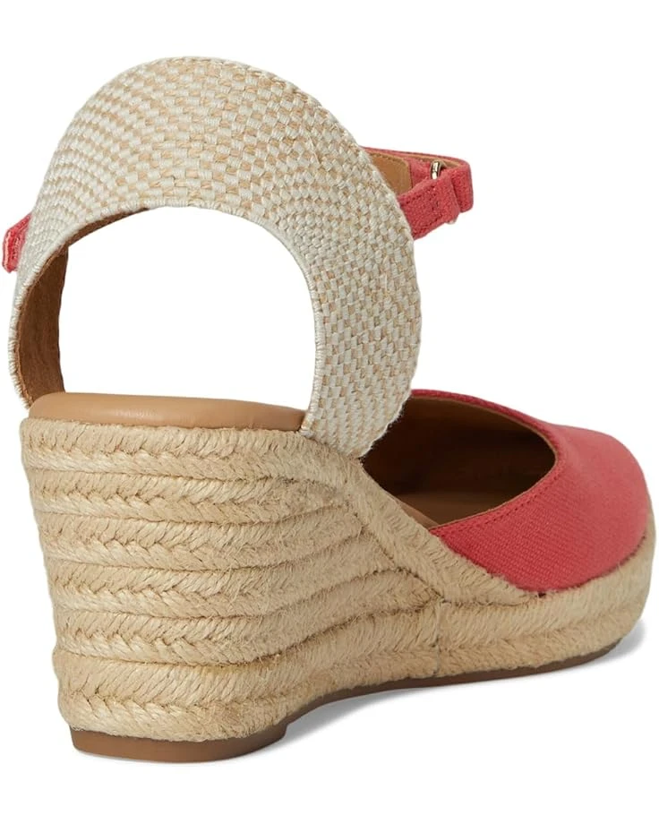 Easy Spirit Makaylie | Heels 7 Easy Spirit Makaylie | Heels - Image 5