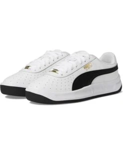 PUMA GV Special Sneakers | Sneakers & Athletic Shoes 20 PUMA GV Special Sneakers | Sneakers & Athletic Shoes -Daily Wear Shop 61EofrKdvHL. AC SR736920