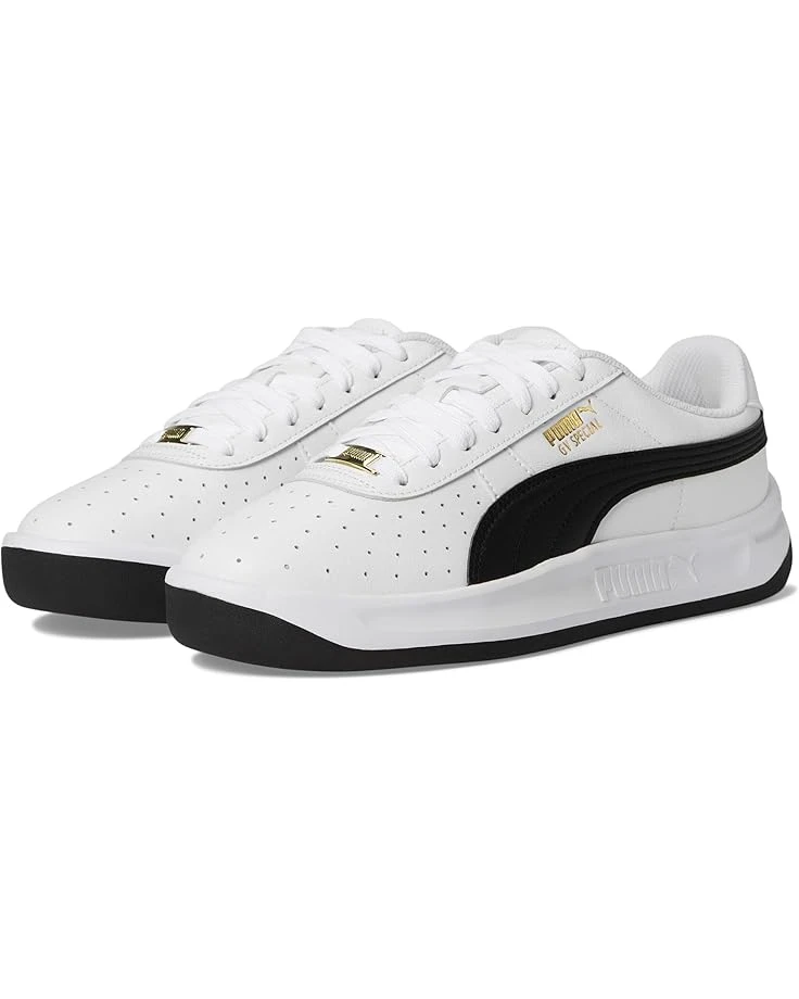 PUMA GV Special Sneakers | Sneakers & Athletic Shoes 11 PUMA GV Special Sneakers | Sneakers & Athletic Shoes - Image 9