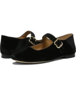 Sam Edelman Michaela | Flats -Daily Wear Shop 61EotukjXDL. AC SR736920