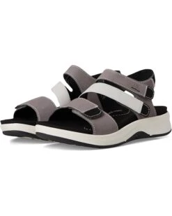 Josef Seibel Estelle 06 | Sandals -Daily Wear Shop 61EpDL1IQjL. AC SR736920