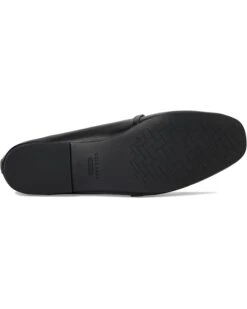 Cole Haan Yelena Maryjane Ballets | Flats 14 Cole Haan Yelena Maryjane Ballets | Flats -Daily Wear Shop 61EqEgnytHL. AC SR736920