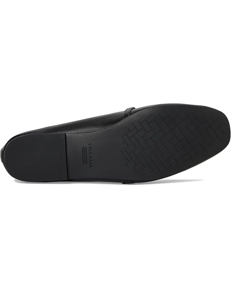 Cole Haan Yelena Maryjane Ballets | Flats 5 Cole Haan Yelena Maryjane Ballets | Flats - Image 3