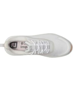 FootJoy FJ Quantum Golf Shoes | Sneakers & Athletic Shoes -Daily Wear Shop 61EqujpmJ6L. AC SR736920