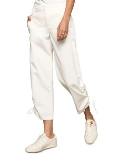 Sanctuary Utility Capri | Pants -Daily Wear Shop 61Er69AUW1L. AC SR736920