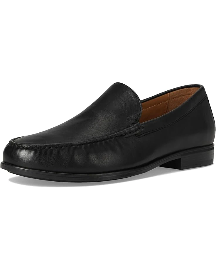Johnston & Murphy Harrison Venetian | Loafers 9 Johnston & Murphy Harrison Venetian | Loafers - Image 7