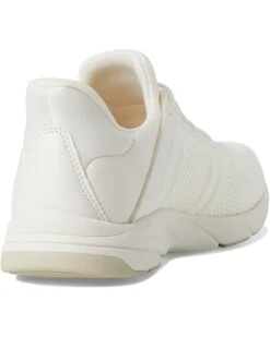 Easy Spirit Adira | Sneakers & Athletic Shoes 14 Easy Spirit Adira | Sneakers & Athletic Shoes -Daily Wear Shop 61Erb1KKAzL. AC SR736920