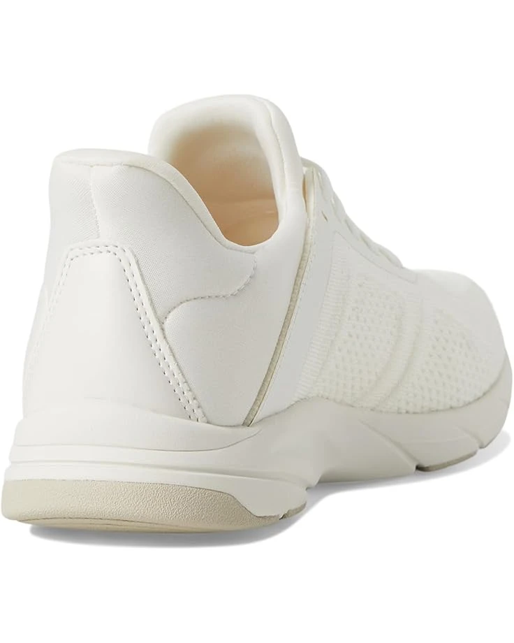 Easy Spirit Adira | Sneakers & Athletic Shoes 7 Easy Spirit Adira | Sneakers & Athletic Shoes - Image 5