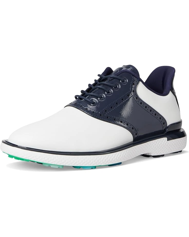 GFORE Gallivan2r Saddle Golf Shoes | Sneakers & Athletic Shoes 9 GFORE Gallivan2r Saddle Golf Shoes | Sneakers & Athletic Shoes - Image 7