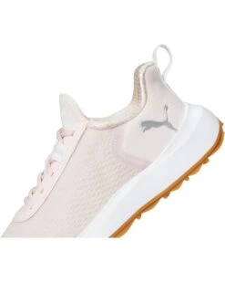 PUMA Golf Fusion Crush Sport | Sneakers & Athletic Shoes -Daily Wear Shop 61EsaoeoZhL. AC SR736920