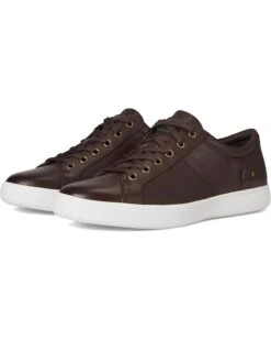 Rockport Colle Tie | Sneakers & Athletic Shoes -Daily Wear Shop 61EsqzRzcmL. AC SR736920