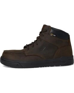 KEEN Utility Gibson ESD Boot (Carbon-Fiber Toe) | Boots -Daily Wear Shop 61EsvVTyMzL. AC SR736920