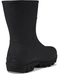 Bogs Kids Essential Rain Mid (Toddler/Little Kid/Big Kid) | Boots -Daily Wear Shop 61Et2LloofL. AC SR736920