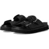 Marc Fisher LTD Auggie | Sandals -Daily Wear Shop 61Et9SfXuUL. AC SR736920