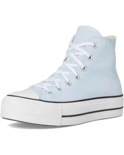 Converse Chuck Taylor All Star Hi Lift | Sneakers & Athletic Shoes 15 Converse Chuck Taylor All Star Hi Lift | Sneakers & Athletic Shoes -Daily Wear Shop 61EuCjRH1DL. AC SR736920