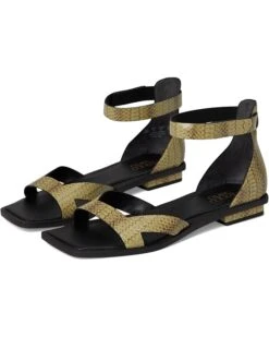 Franco Sarto Elisa | Sandals -Daily Wear Shop 61EuL0dEJHL. AC SR736920