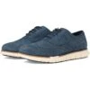 Cole Haan Zerogrand Remastered Wing Tip Oxford Unlined | Oxfords