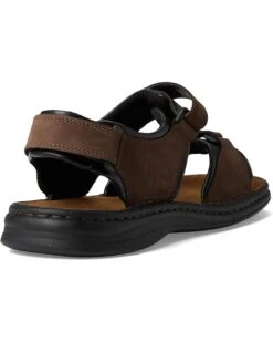 Josef Seibel Rafe | Sandals -Daily Wear Shop 61Euq59VoAL. AC SR736920