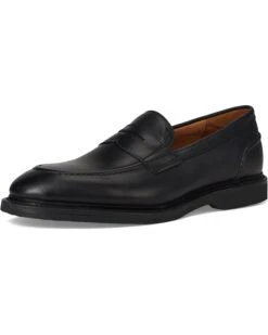 Allen Edmonds Rand Verse Loafer/Moc Shoes | Loafers -Daily Wear Shop 61EuxVhgF1L. AC SR736920