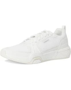 OluKai ‘Anau | Sneakers & Athletic Shoes -Daily Wear Shop 61Evt89lKyL. AC SR736920