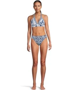 Tommy Bahama Island Cays Blooms Rev Hipster | Swimwear 9 Tommy Bahama Island Cays Blooms Rev Hipster | Swimwear -Daily Wear Shop 61Exr0YeJsL. AC SR736920