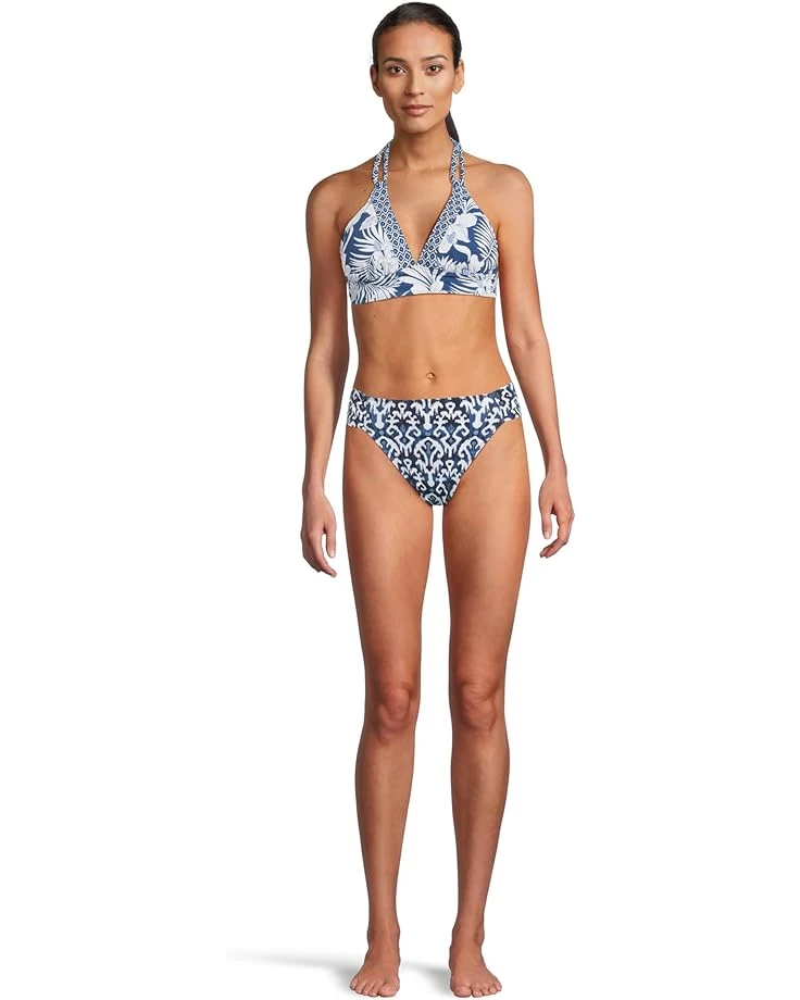 Tommy Bahama Island Cays Blooms Rev Hipster | Swimwear 6 Tommy Bahama Island Cays Blooms Rev Hipster | Swimwear - Image 4