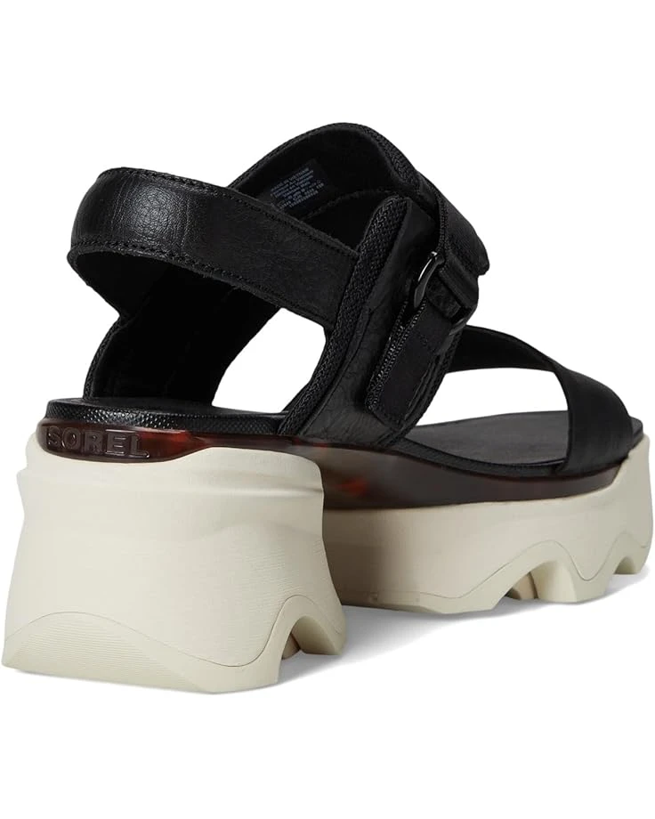 SOREL Kinetic™ Impact Slingback Heel Sandal | Heels 7 SOREL Kinetic™ Impact Slingback Heel Sandal | Heels - Image 5