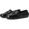 Floafers Posh Driver Patent | Loafers 1 Floafers Posh Driver Patent | Loafers -Daily Wear Shop 61EyhDaLdlL. AC SR736920