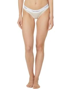 Calvin Klein Underwear Modern Cotton Stretch Bikini Panty | Underwear & Intimates 9 Calvin Klein Underwear Modern Cotton Stretch Bikini Panty | Underwear & Intimates -Daily Wear Shop 61Ez6tzt2YL. AC SR736920