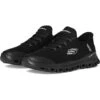 SKECHERS Glide-Step Zefyr Hands Free Slip-in | Sneakers & Athletic Shoes -Daily Wear Shop 61EzQ7aDBtL. AC SR736920