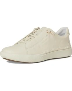 Josef Seibel Claire 24 | Sneakers & Athletic Shoes -Daily Wear Shop 61F1WV1KuQL. AC SR736920