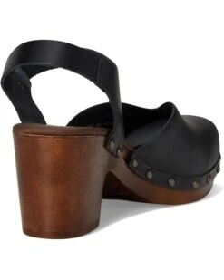 Sanita Solaima | Heels 13 Sanita Solaima | Heels -Daily Wear Shop 61F1dzbat8L. AC SR736920