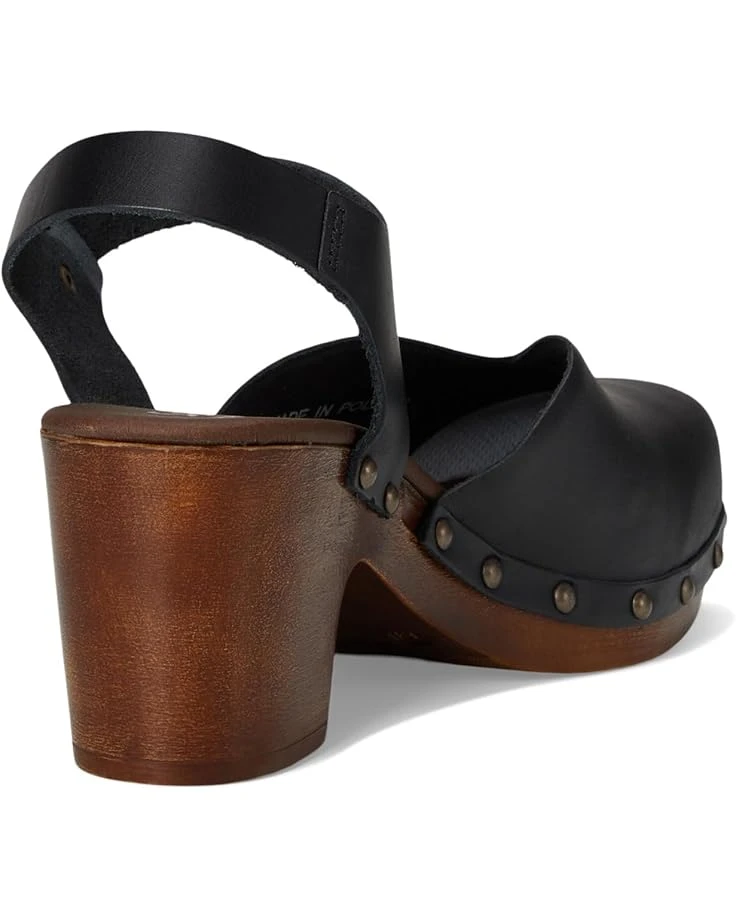 Sanita Solaima | Heels 7 Sanita Solaima | Heels - Image 5