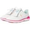 GFORE Gallivan2r Golf Shoes | Sneakers & Athletic Shoes -Daily Wear Shop 61F1hsC6SpL. AC SR736920